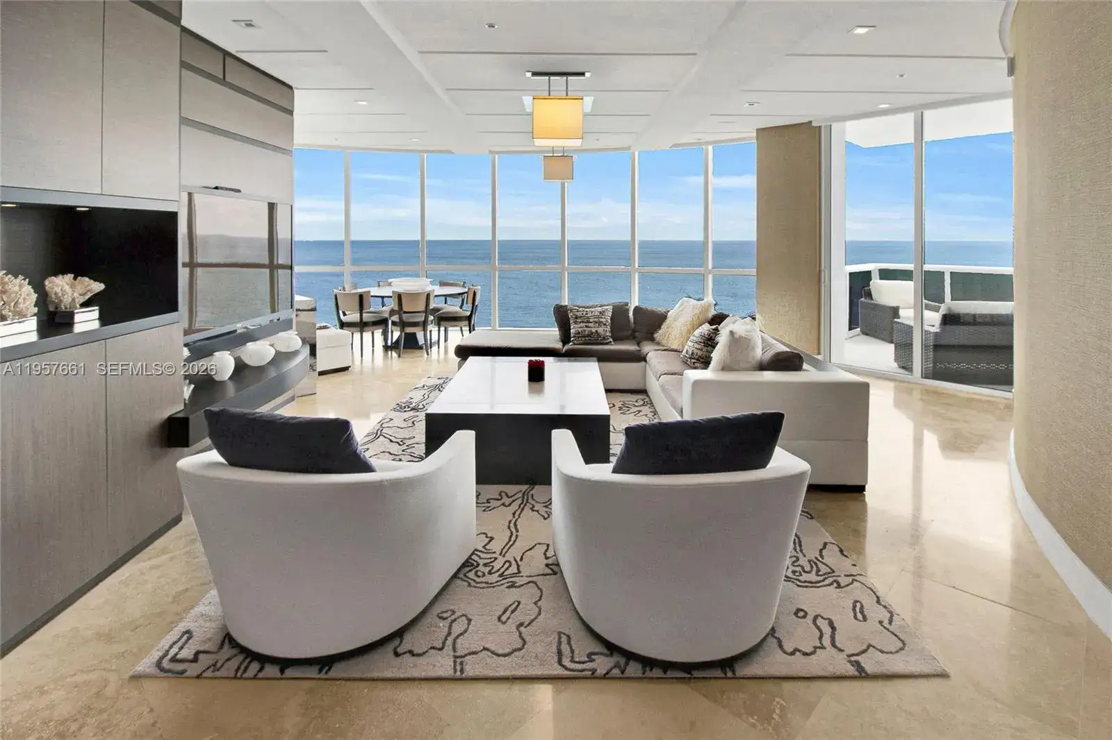 18101 Collins Ave, Sunny Isles Beach FL 33160