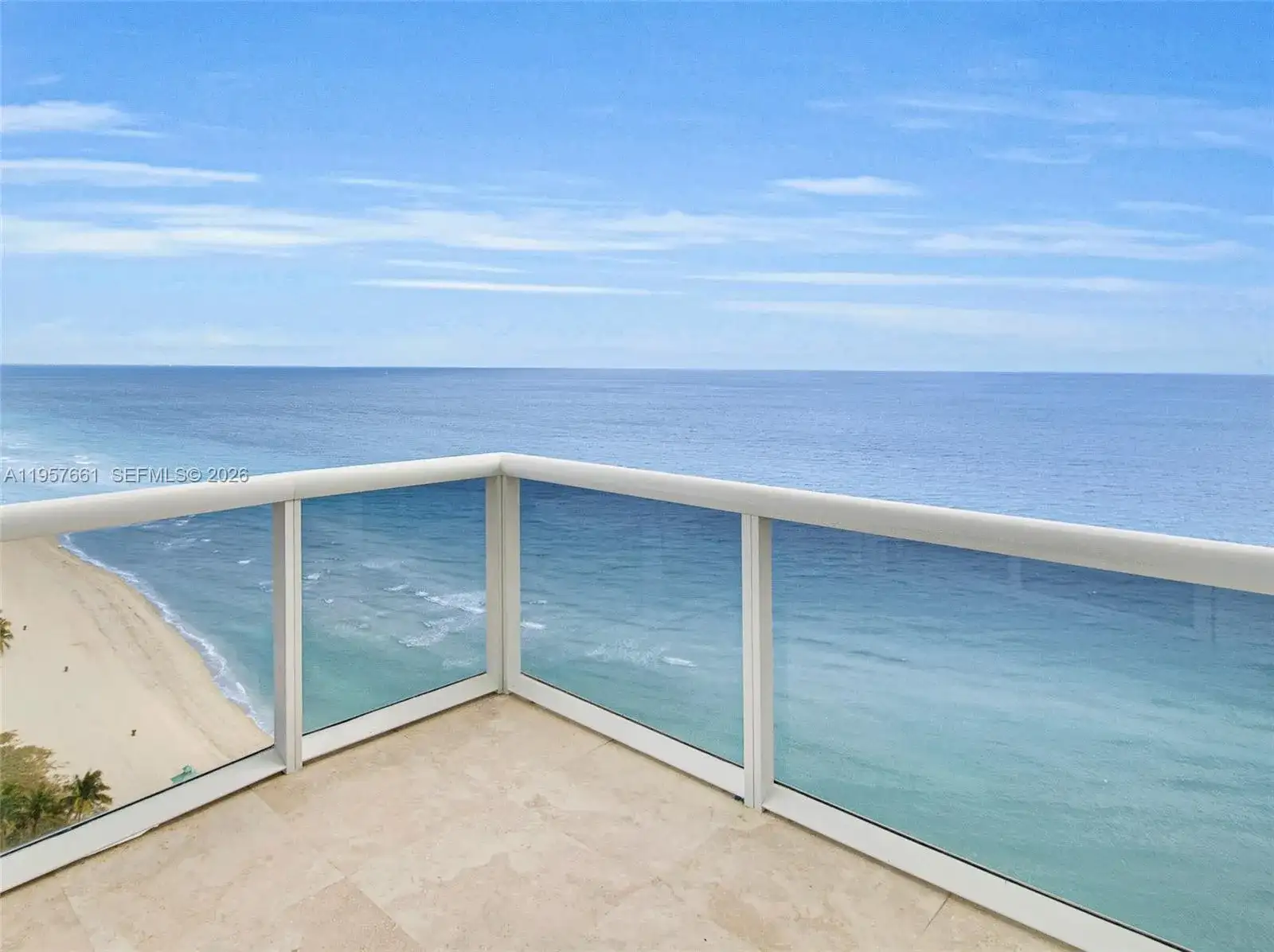 18101 Collins Ave, Sunny Isles Beach FL 33160 photo 3
