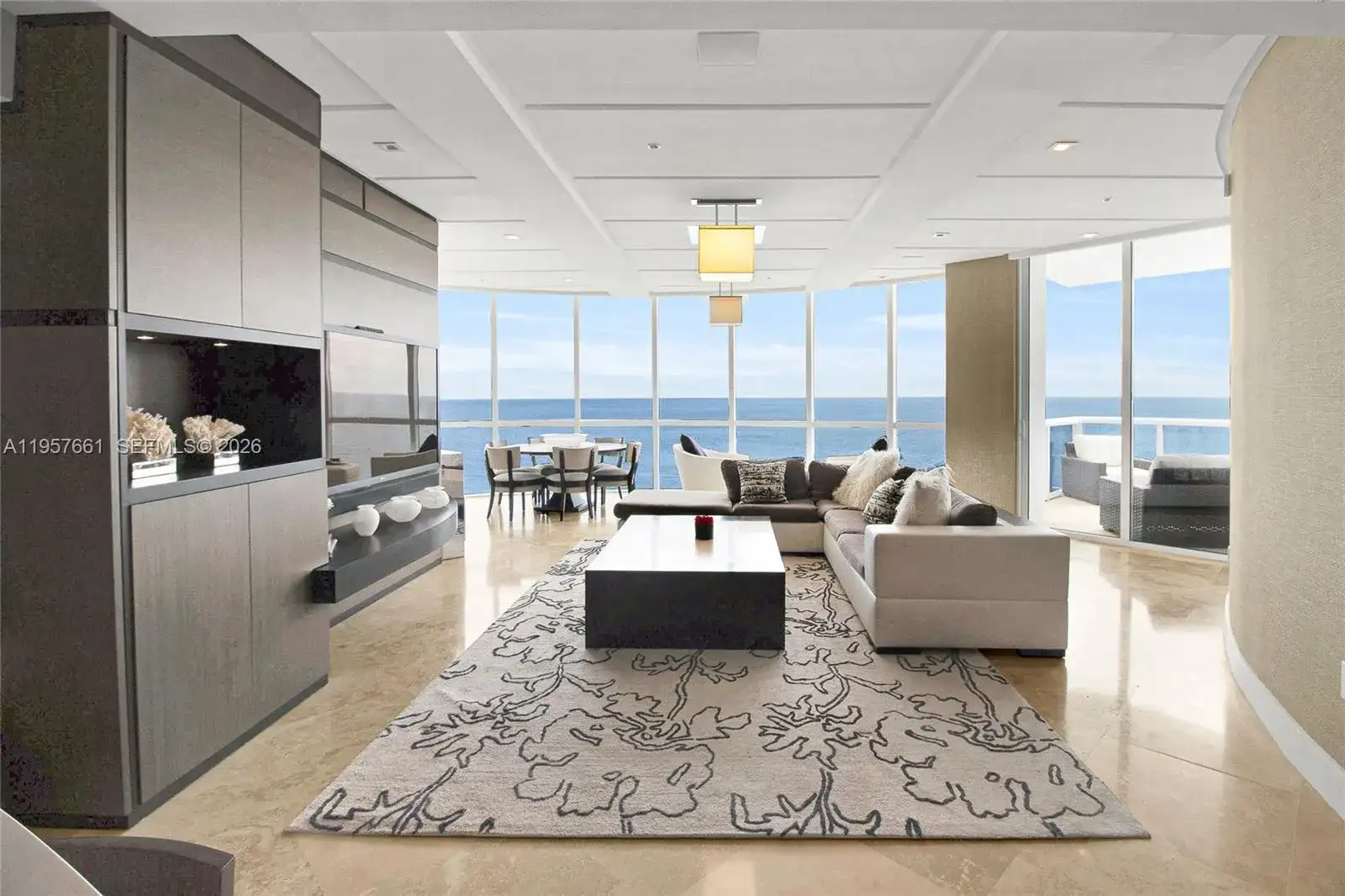 18101 Collins Ave, Sunny Isles Beach FL 33160 photo 5