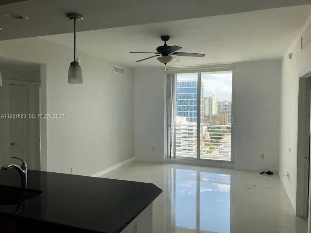 315 NE 3rd Ave # 1005, Fort Lauderdale FL 33301