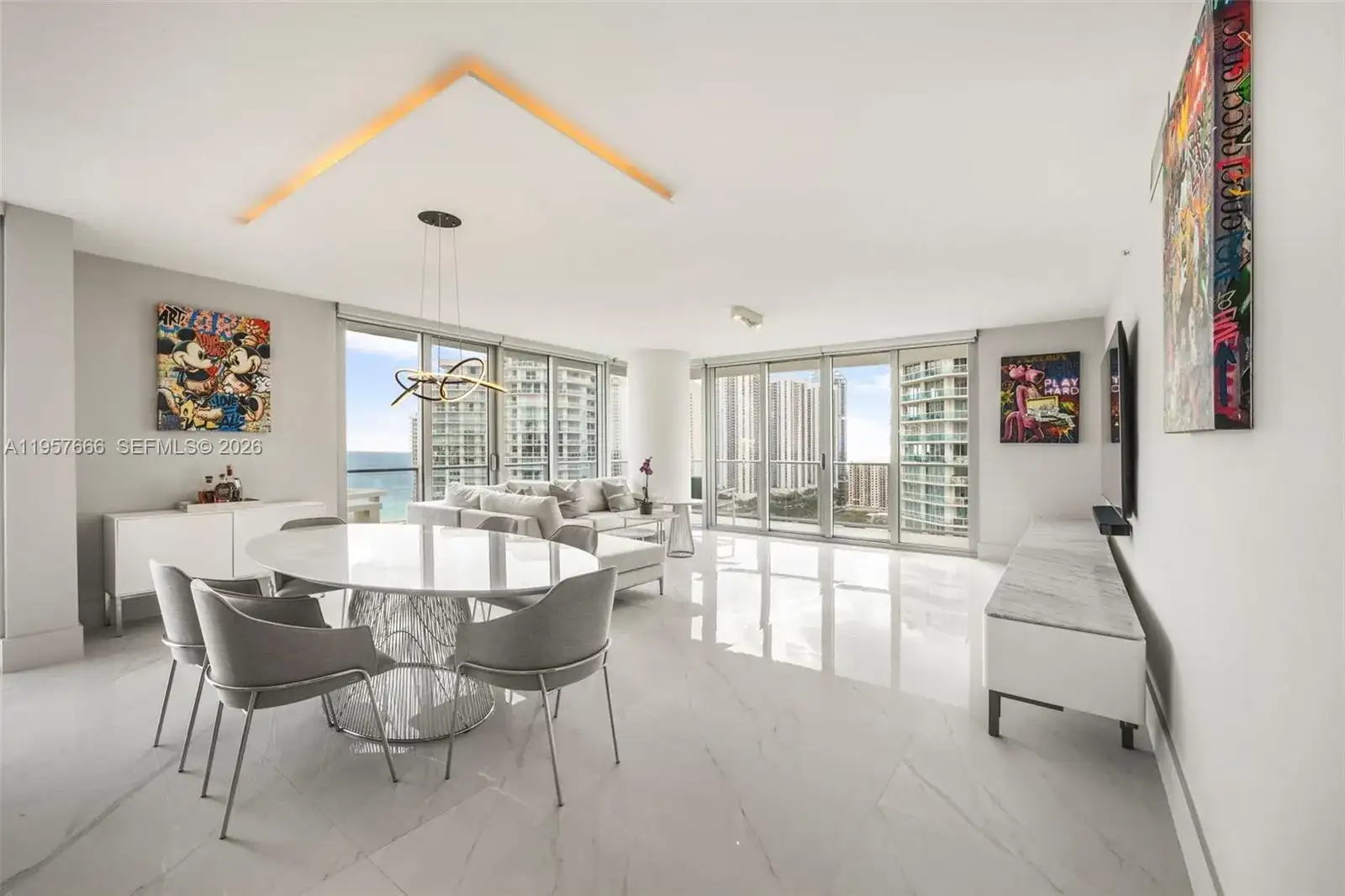 300 Sunny Isles Blvd # 2202, Sunny Isles Beach FL 33160 photo 2