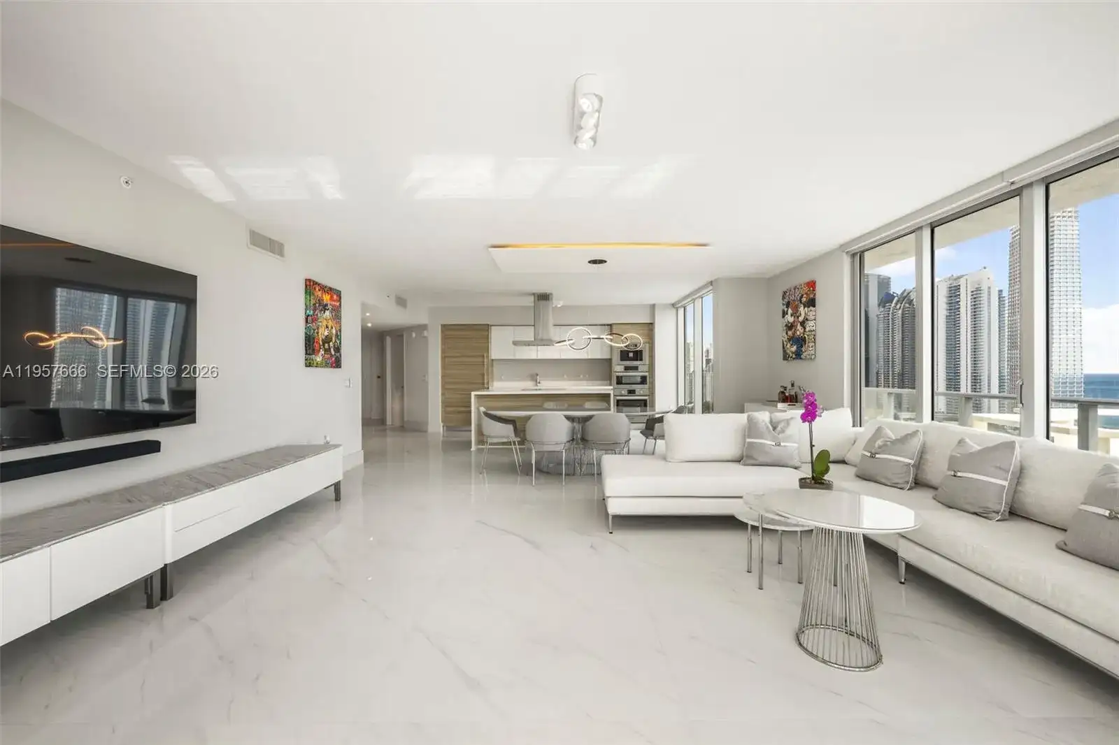 300 Sunny Isles Blvd # 2202, Sunny Isles Beach FL 33160 photo 3