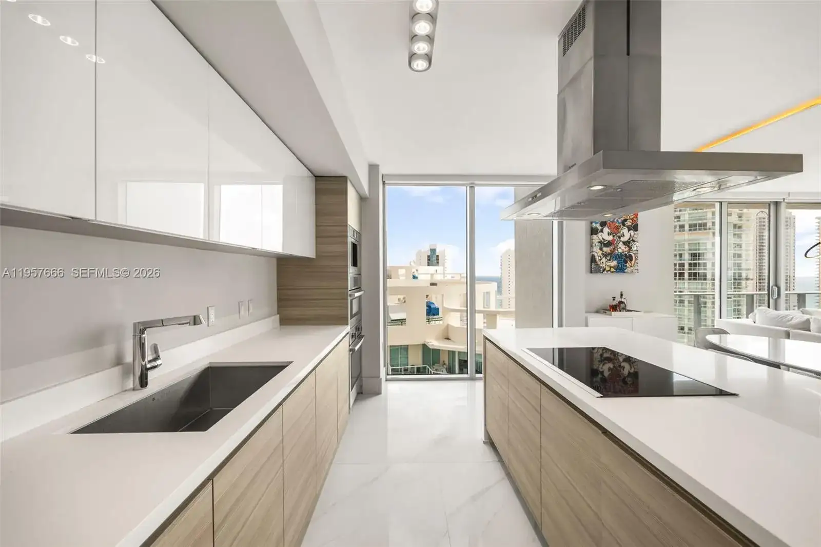 300 Sunny Isles Blvd # 2202, Sunny Isles Beach FL 33160 photo 4