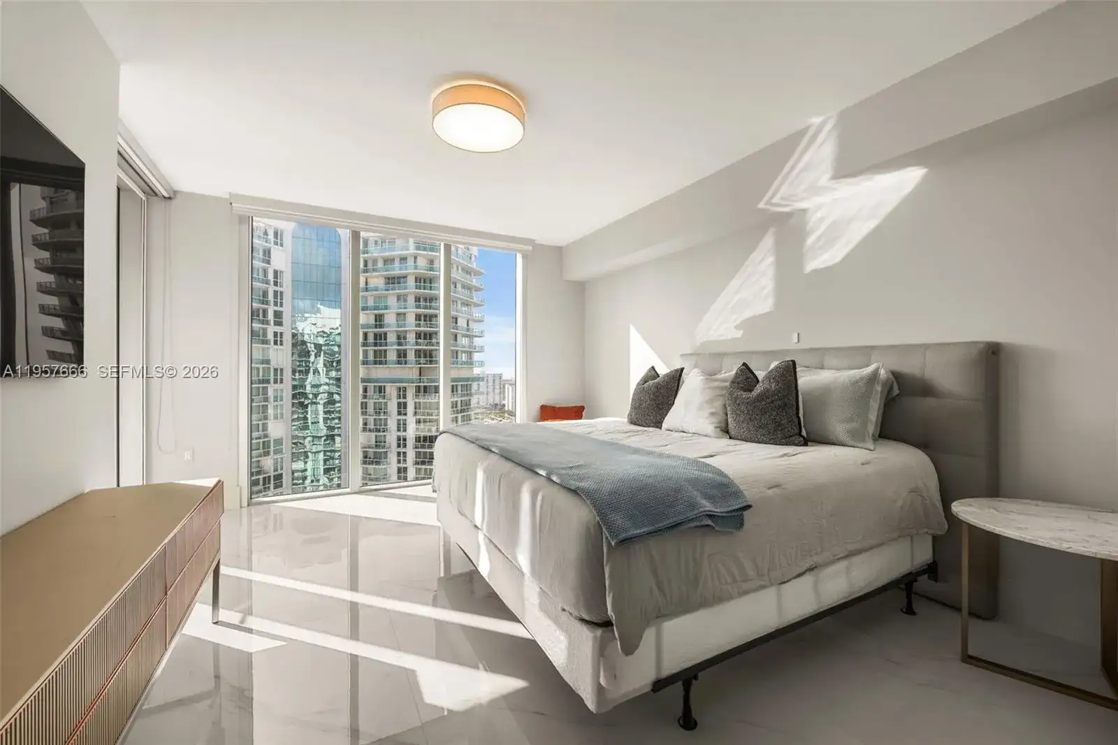 300 Sunny Isles Blvd # 2202, Sunny Isles Beach FL 33160 photo 5