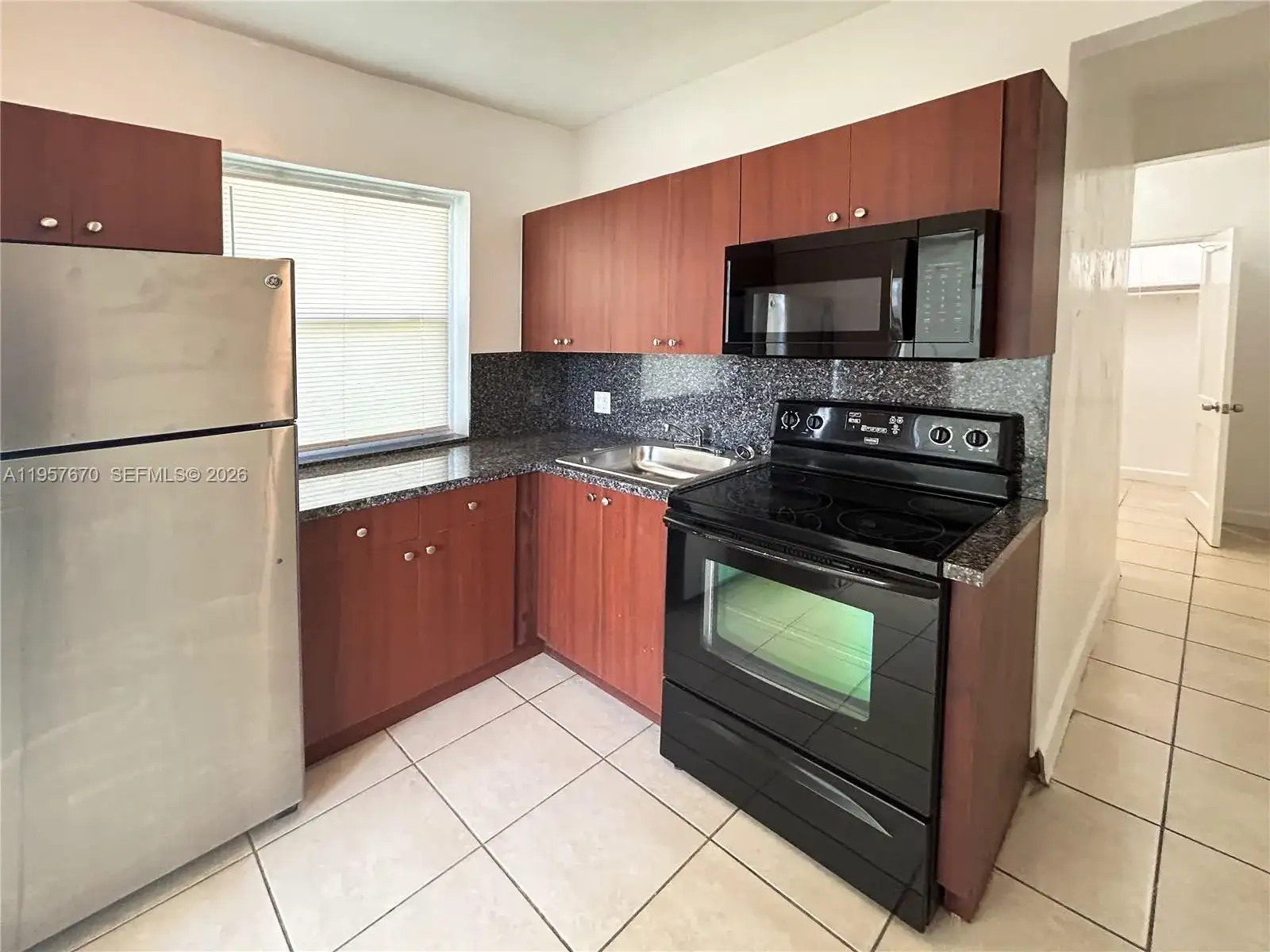 667 NE 86th St # A, Miami FL 33138 photo 2