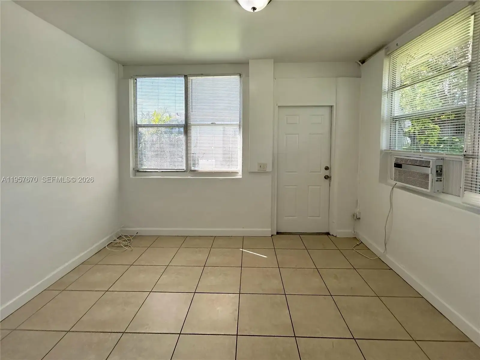 667 NE 86th St # A, Miami FL 33138 photo 4