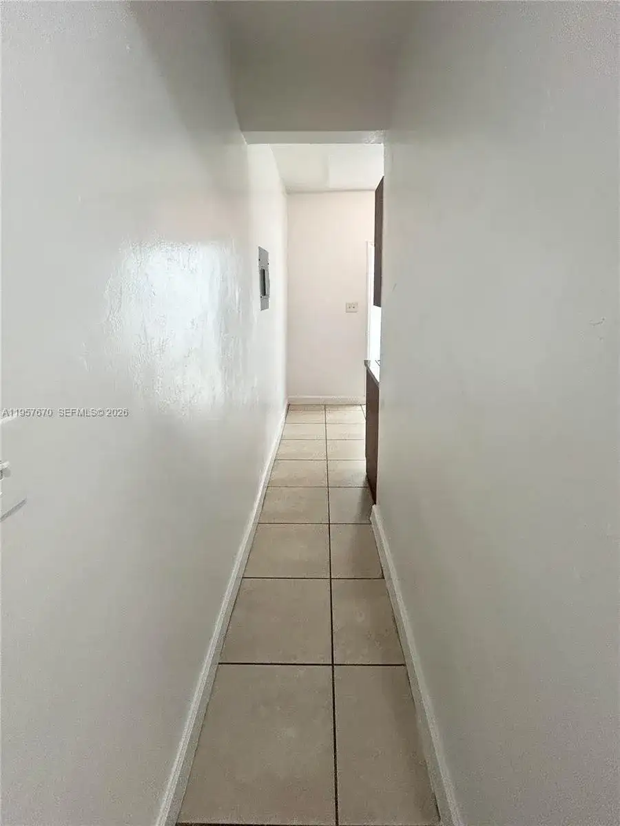 667 NE 86th St # A, Miami FL 33138 photo 5