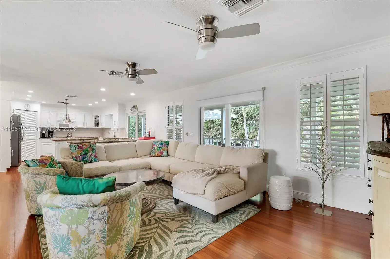 8445 SE Bayberry Ter, Hobe Sound FL 33455 photo 4