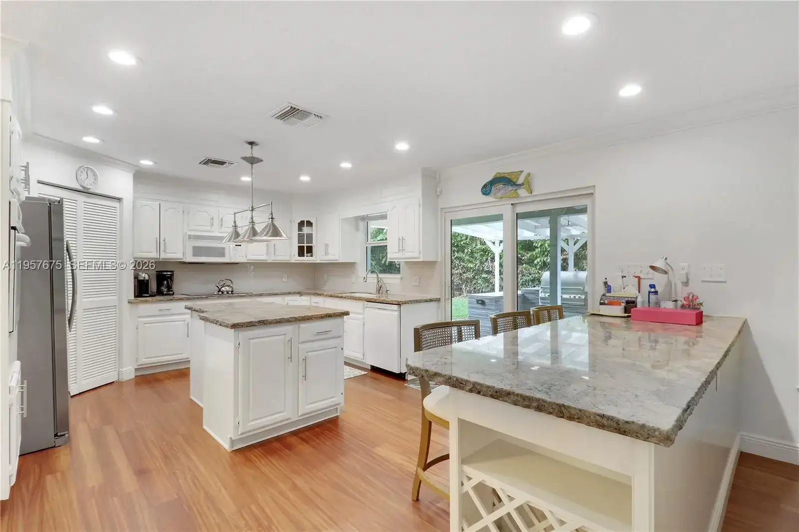 8445 SE Bayberry Ter, Hobe Sound FL 33455 photo 5