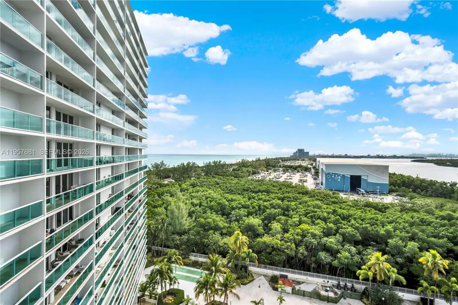 100 S Bayview Dr # 1222, Sunny Isles Beach FL 33160 photo 5