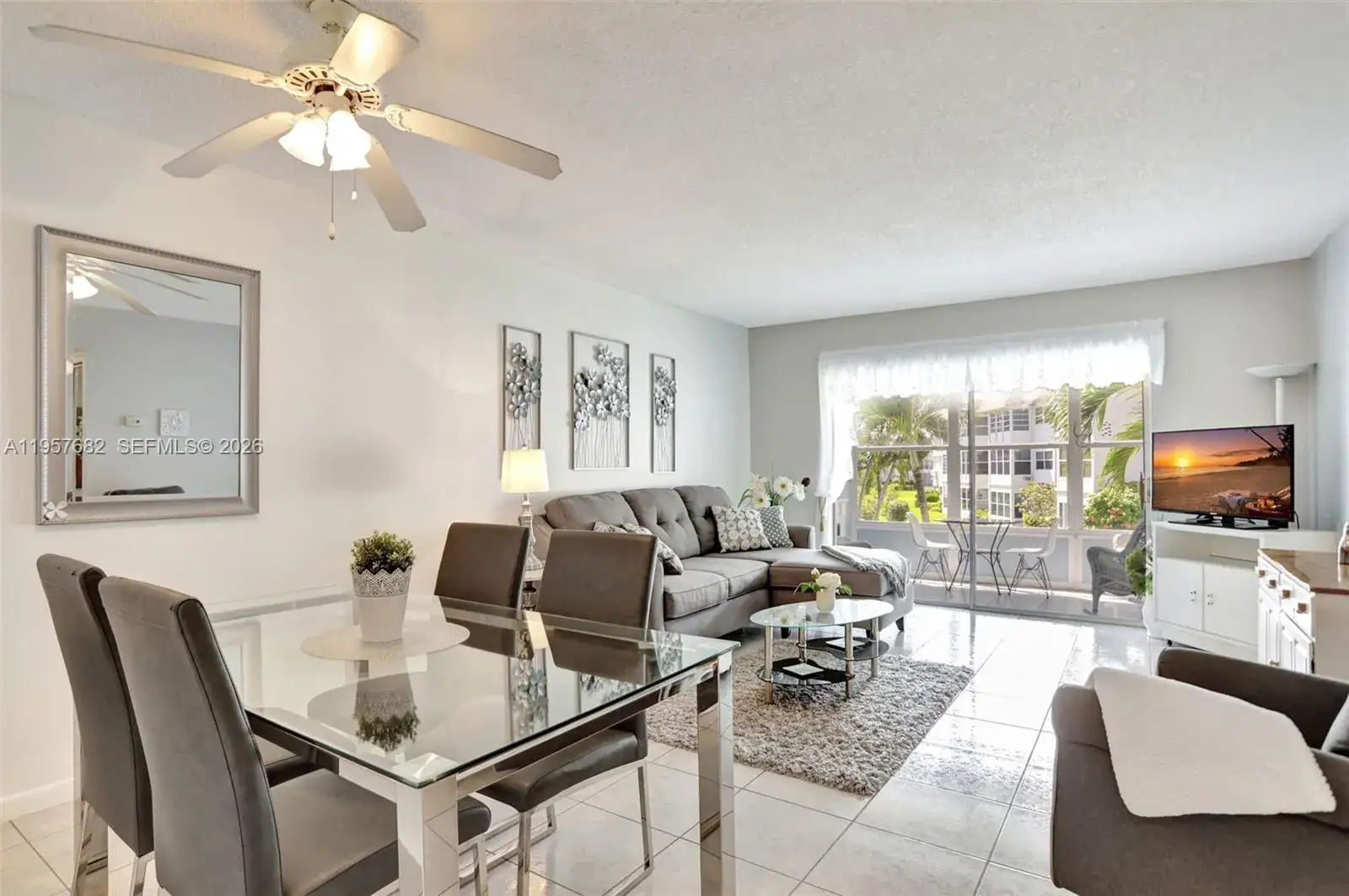 3501 NW 47th Ave # 516, Lauderdale Lakes FL 33319