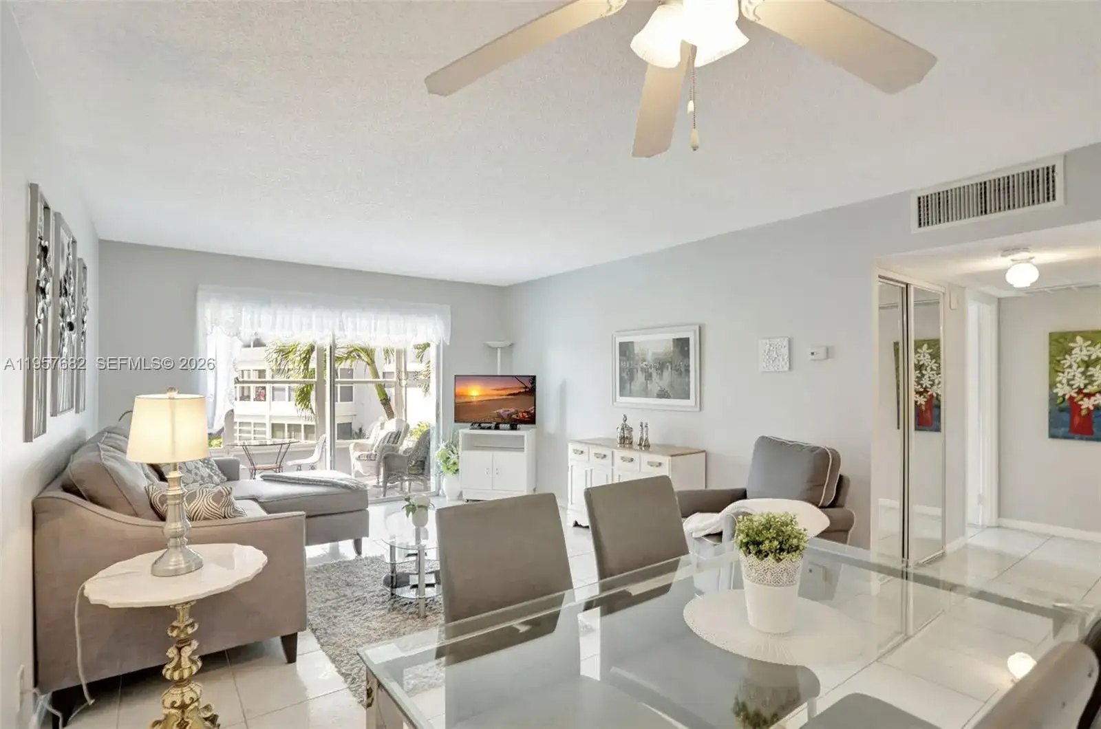 3501 NW 47th Ave # 516, Lauderdale Lakes FL 33319 photo 2