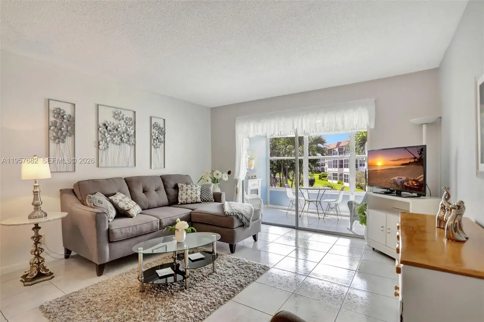 3501 NW 47th Ave # 516, Lauderdale Lakes FL 33319 photo 3