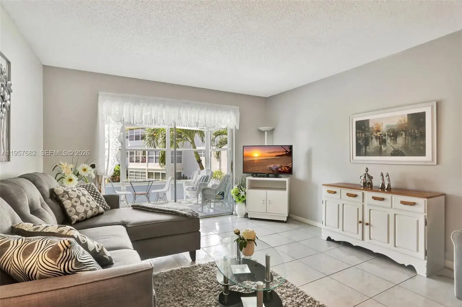 3501 NW 47th Ave # 516, Lauderdale Lakes FL 33319 photo 4