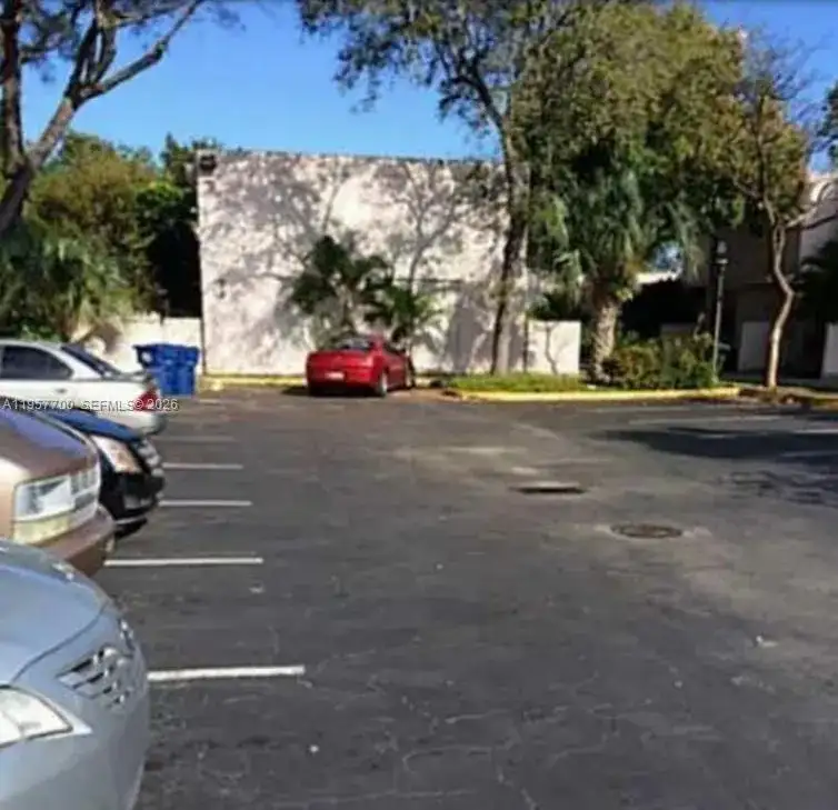 6020 SW 68th St # 60, South Miami FL 33143 photo 2