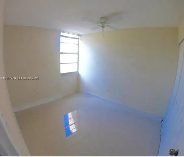 6020 SW 68th St # 60, South Miami FL 33143 photo 3