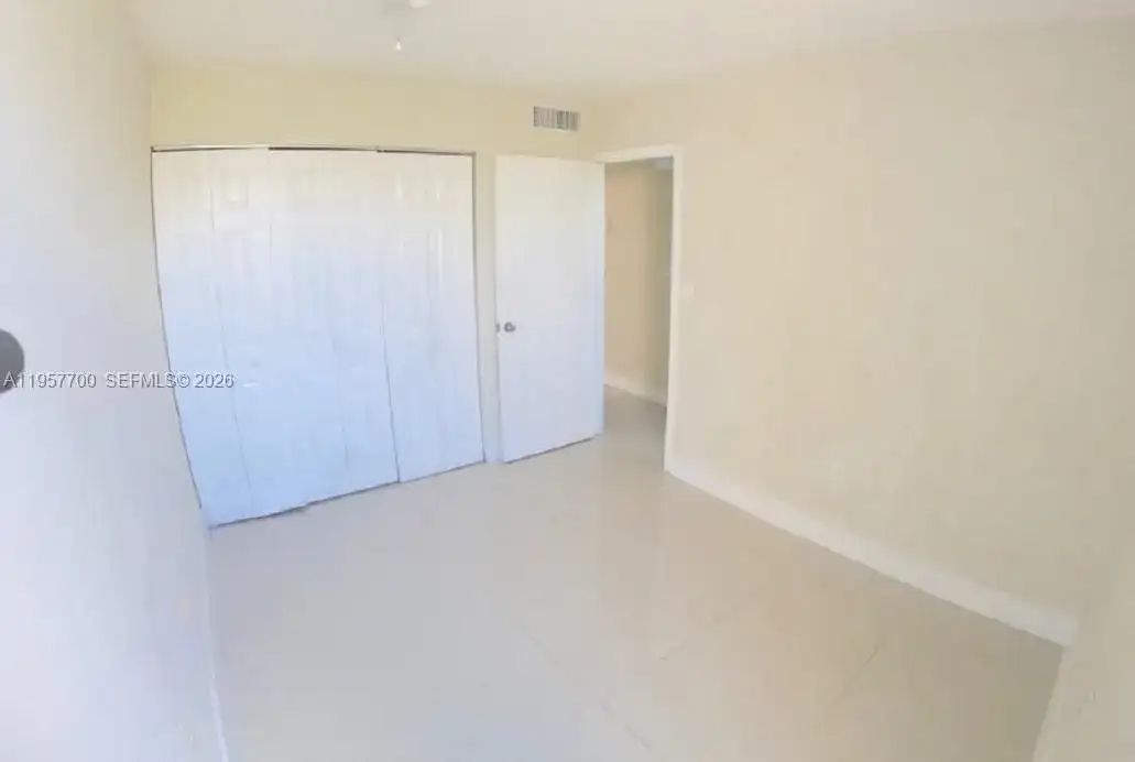 6020 SW 68th St # 60, South Miami FL 33143 photo 4