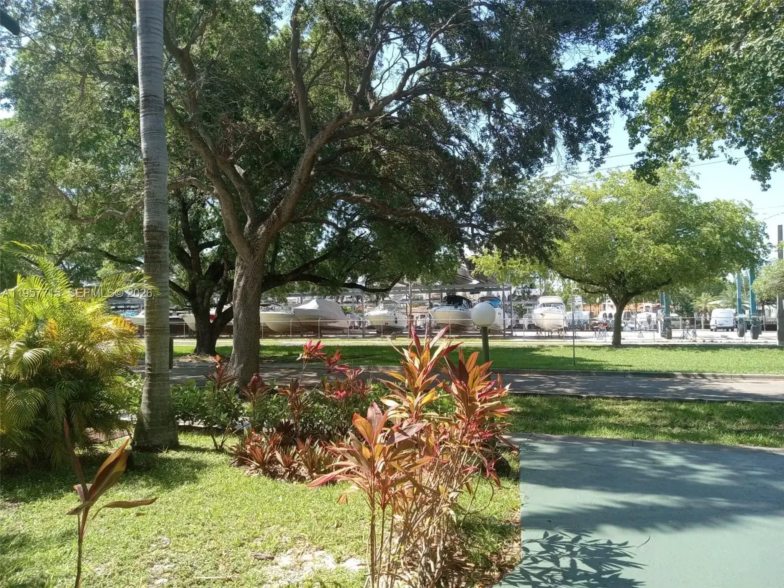 1975 NE 135th St # 3C, North Miami FL 33181 photo 4