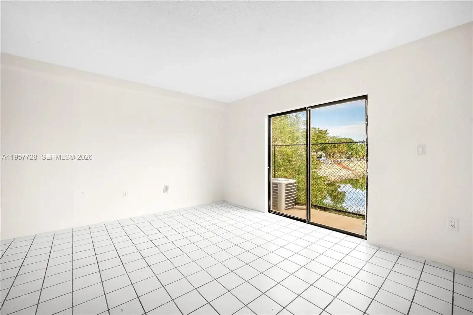 7805 SW 152nd Ave # 0, Miami FL 33193 photo 4