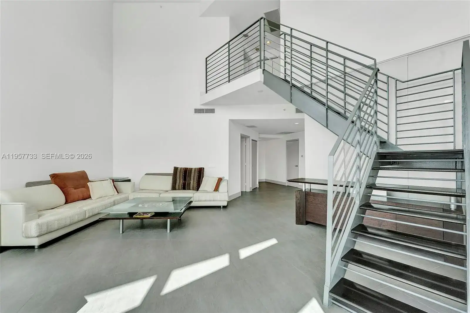 60 SW 13th St # 3400, Miami FL 33130 photo 5