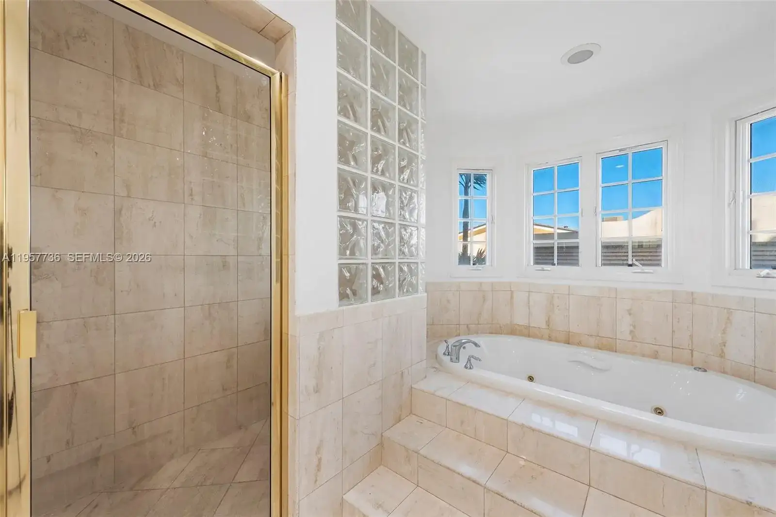 1415 Sunset Harbour Dr # 204, Miami Beach FL 33139 photo 5