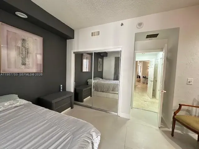 3900 Island Blvd # 303, Aventura FL 33160