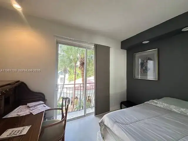 3900 Island Blvd # 303, Aventura FL 33160 photo 3