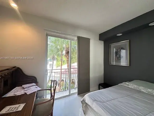 3900 Island Blvd # 303, Aventura FL 33160
