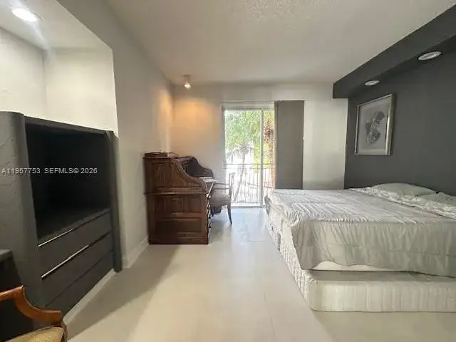3900 Island Blvd # 303, Aventura FL 33160 photo 4