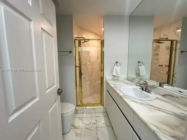 3900 Island Blvd # 303, Aventura FL 33160 photo 5