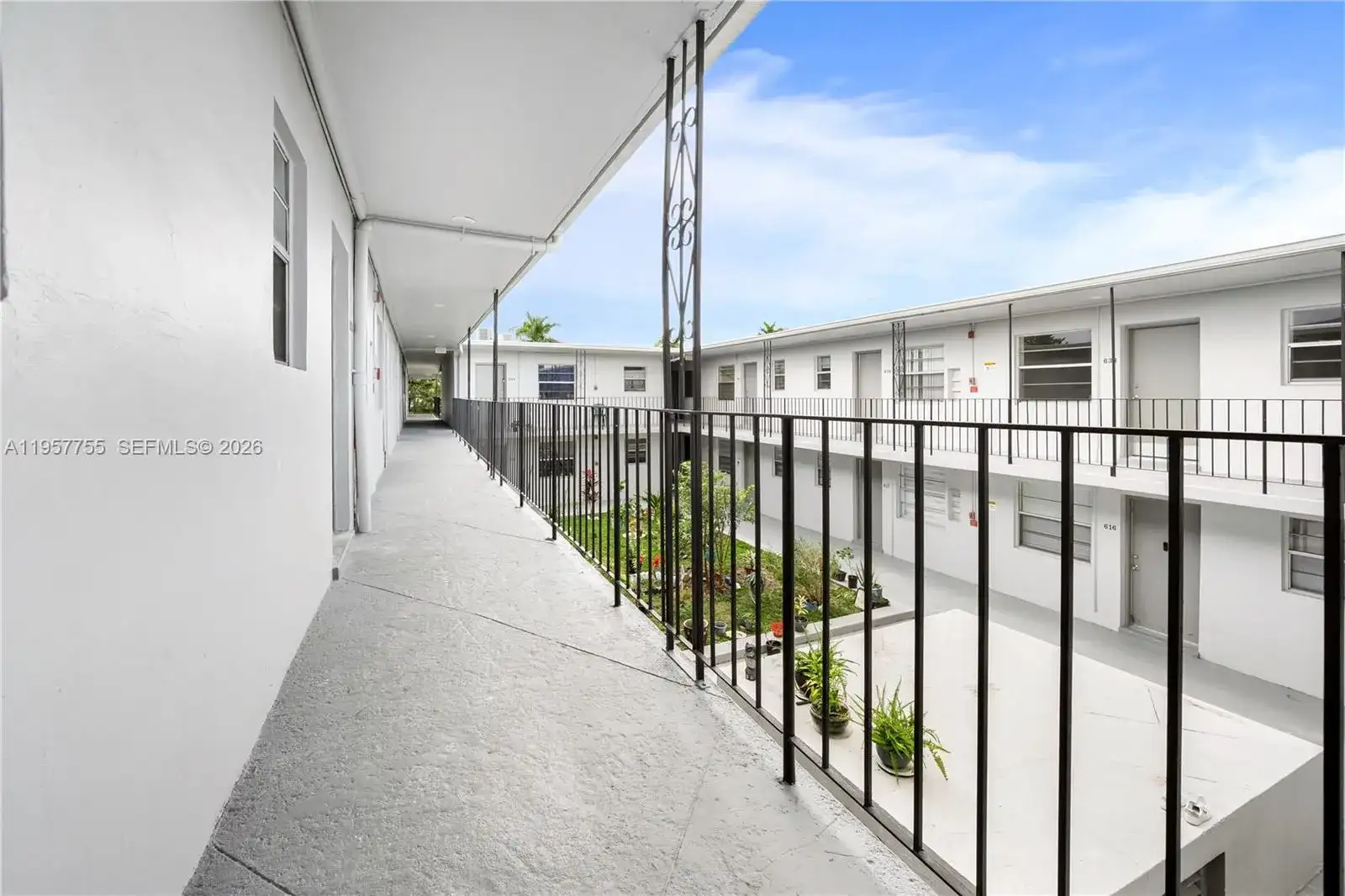 10375-35-55 SW 40th St # 0, Miami FL 33165 photo 5