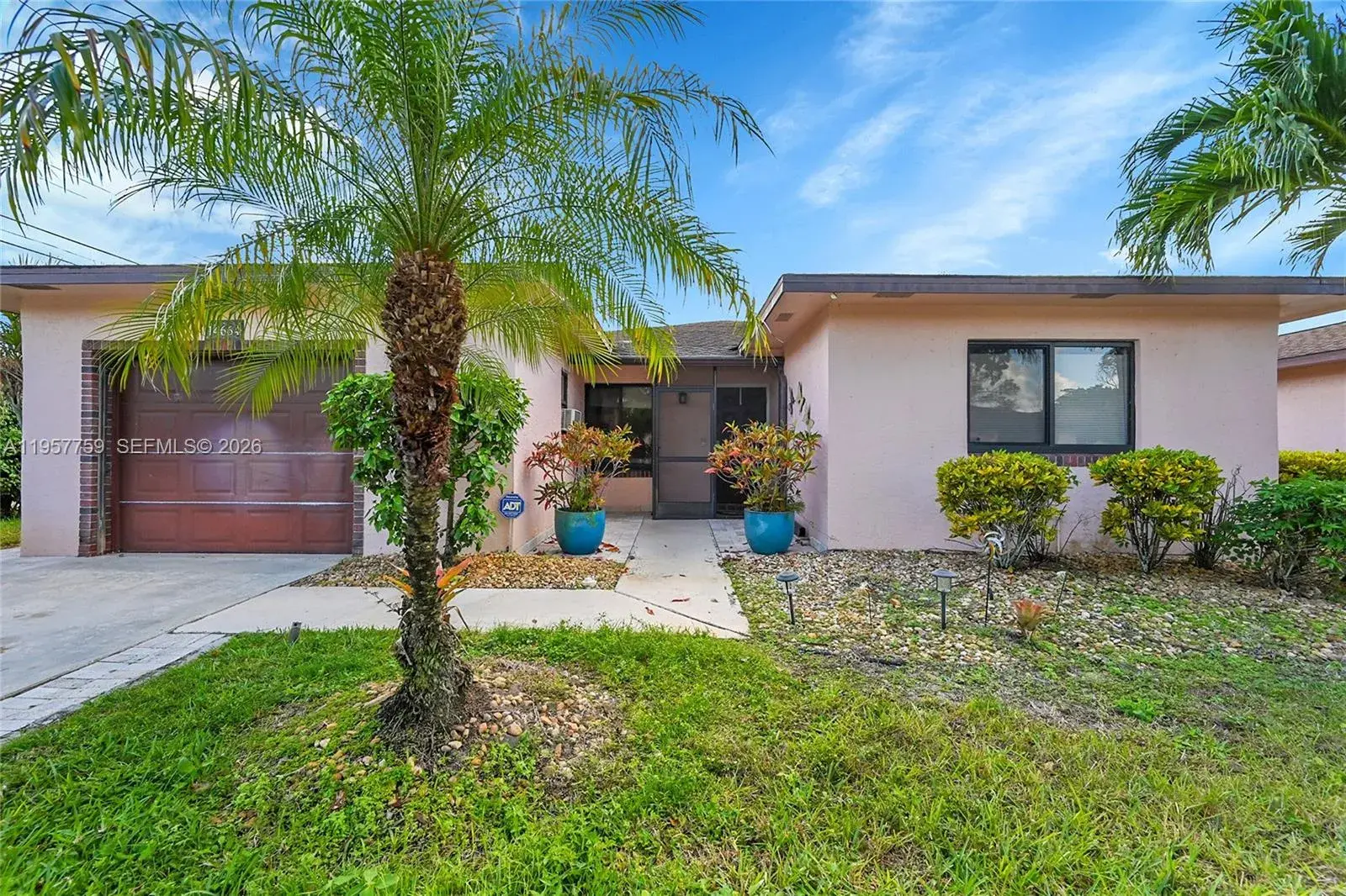 14664 Bonaire Blvd, Delray Beach FL 33446 photo 2