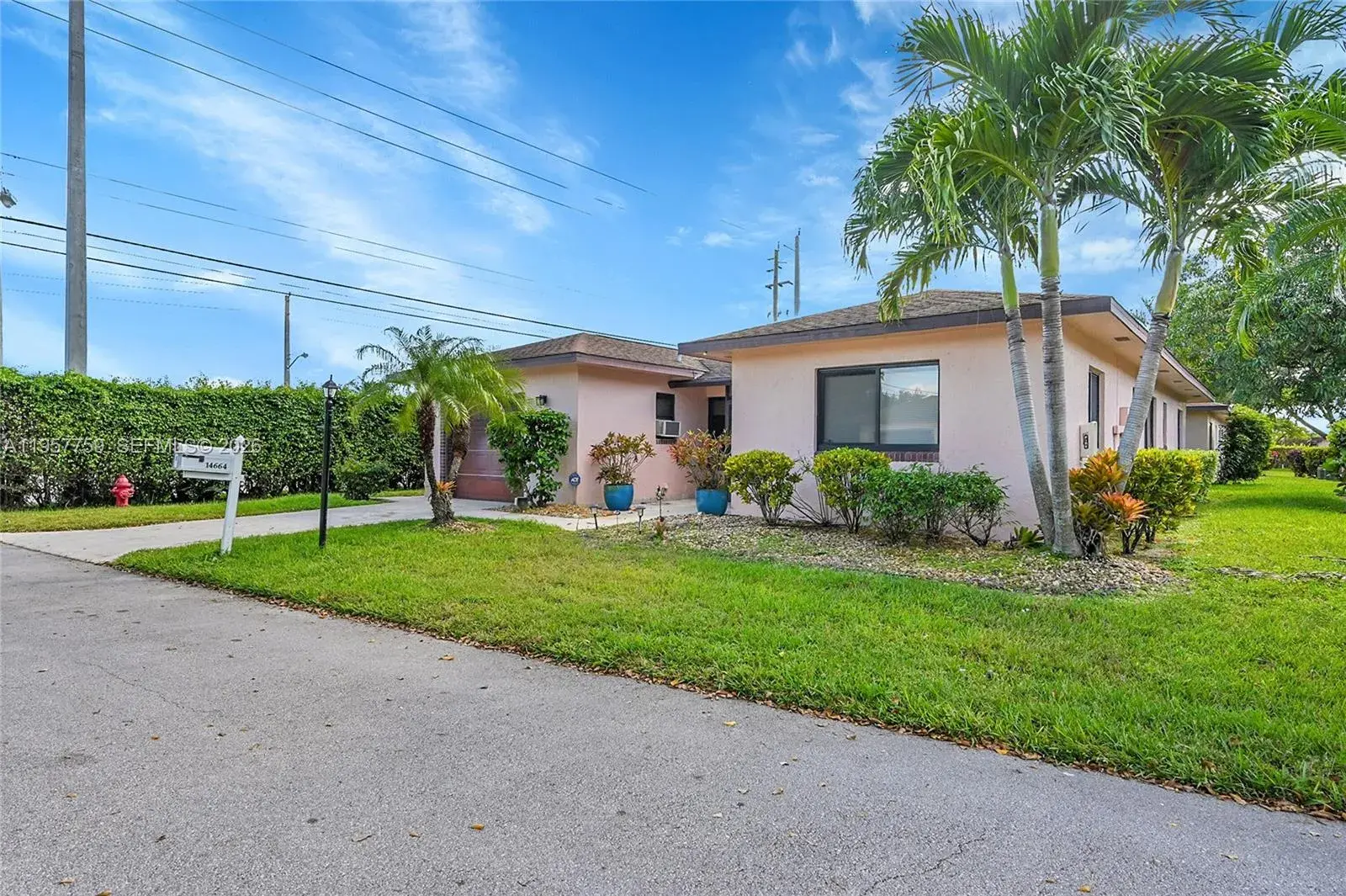14664 Bonaire Blvd, Delray Beach FL 33446 photo 3