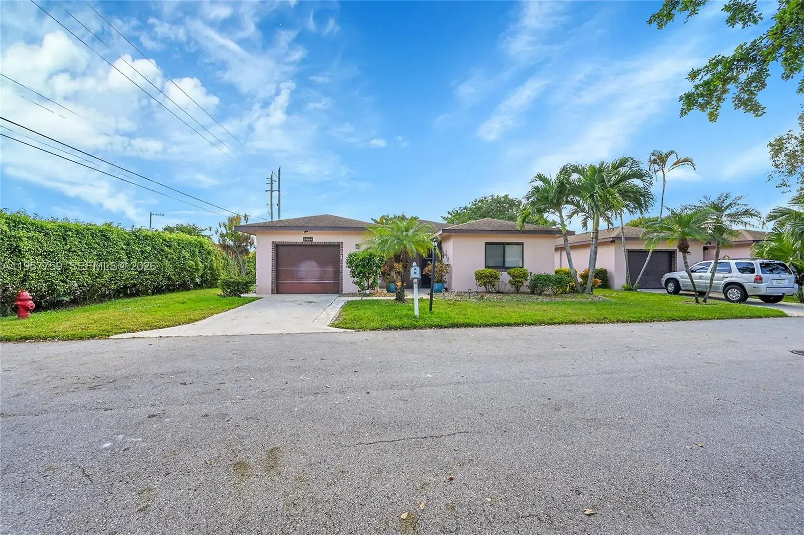 14664 Bonaire Blvd, Delray Beach FL 33446 photo 4