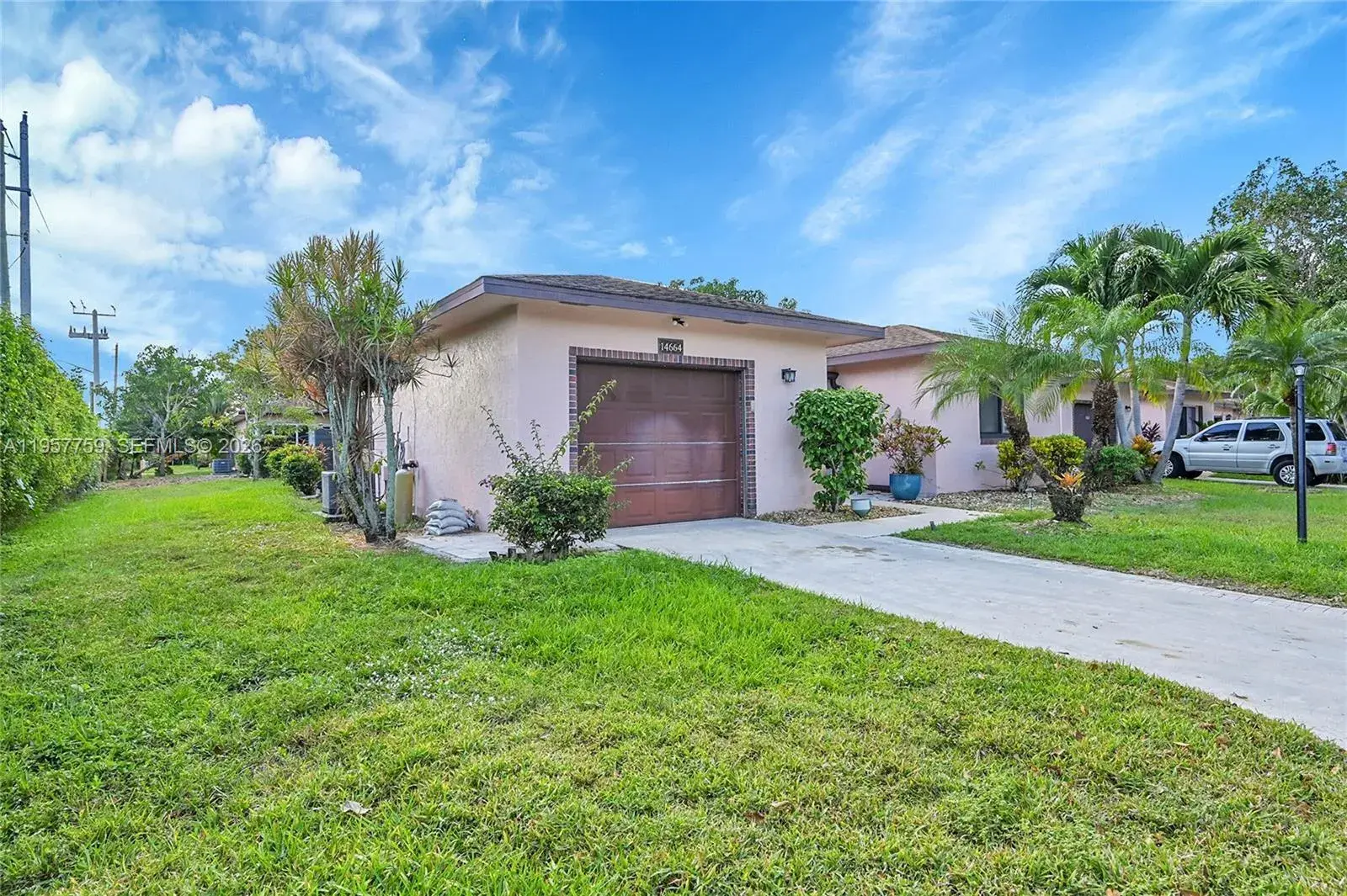 14664 Bonaire Blvd, Delray Beach FL 33446 photo 5