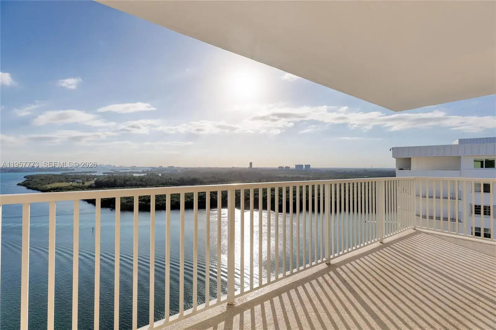 300 Bayview Dr # 06, Sunny Isles Beach FL 33160 photo 2
