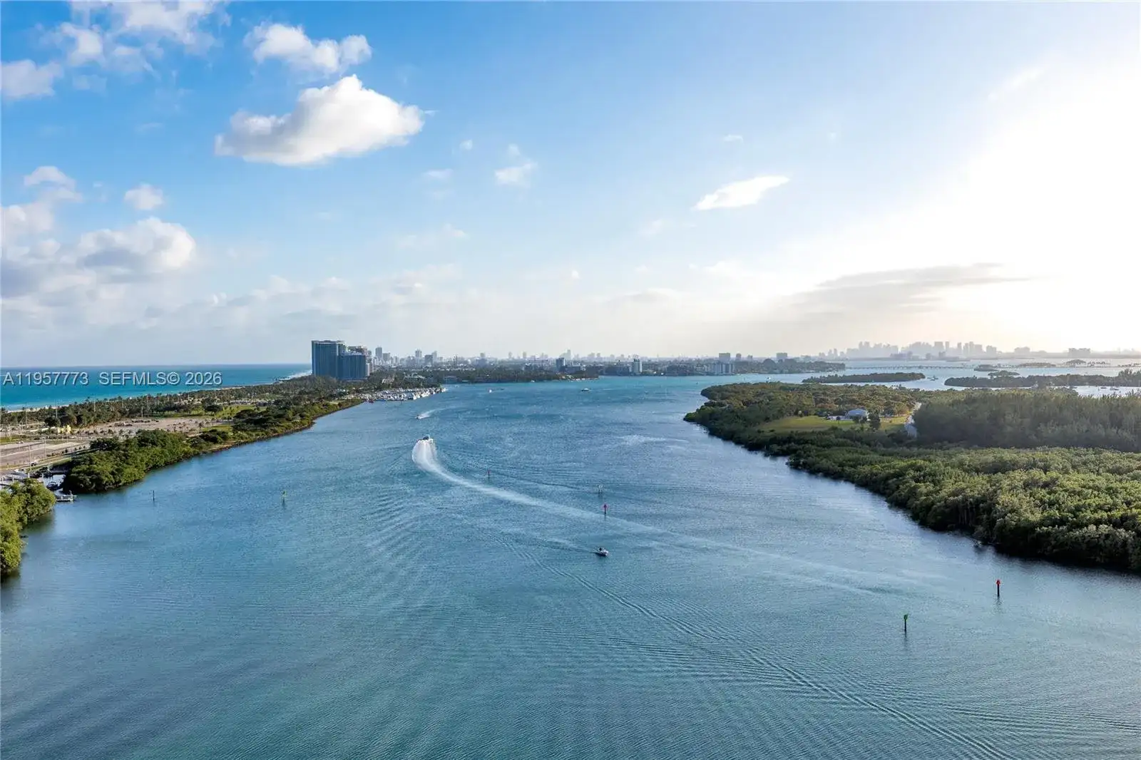 300 Bayview Dr # 06, Sunny Isles Beach FL 33160 photo 3