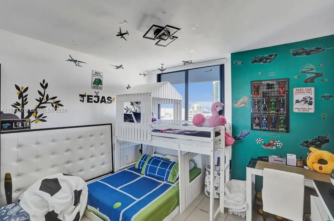 1330 West Ave # 1811, Miami Beach FL 33139 photo 3