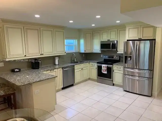 717 S Us Highway 1 # 504, Jupiter FL 33477 photo 2