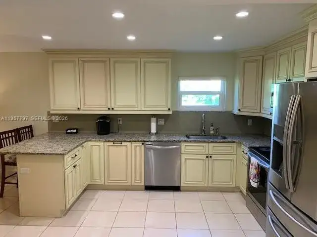 717 S Us Highway 1 # 504, Jupiter FL 33477 photo 3
