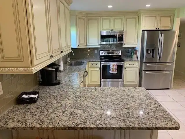 717 S Us Highway 1 # 504, Jupiter FL 33477 photo 4