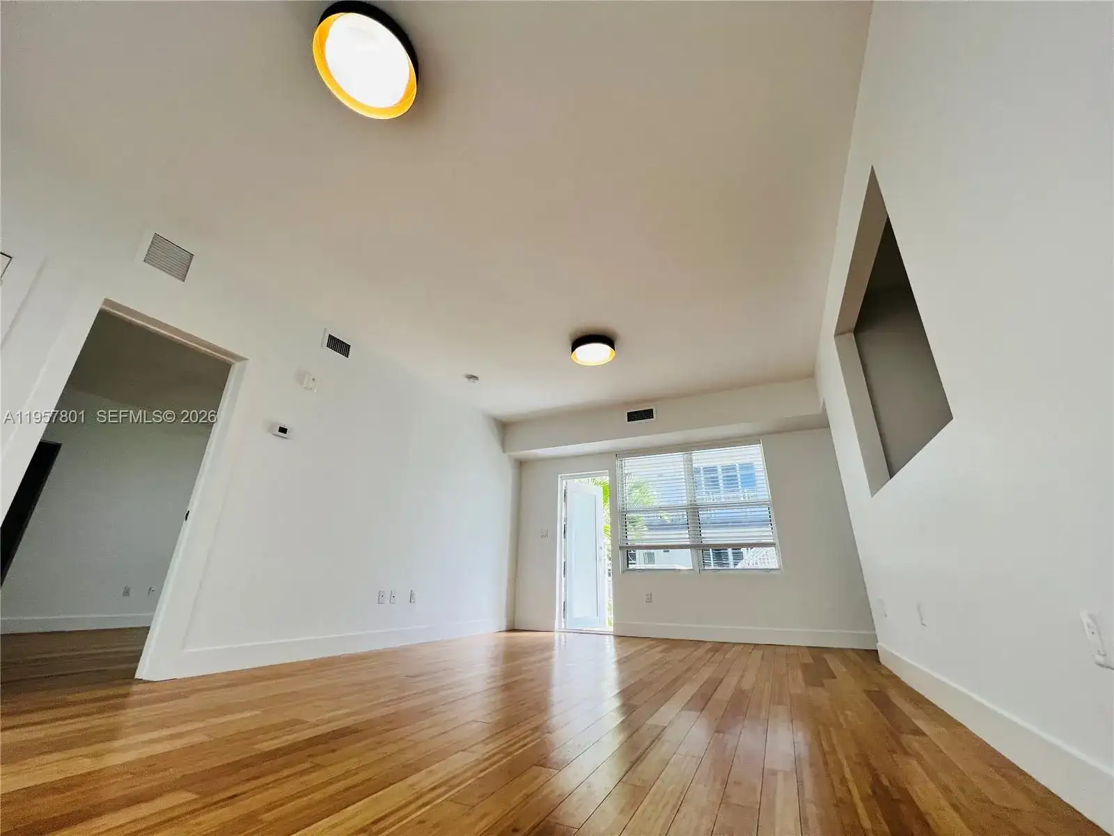 960 Bay Dr # 901, Miami Beach FL 33141 photo 3