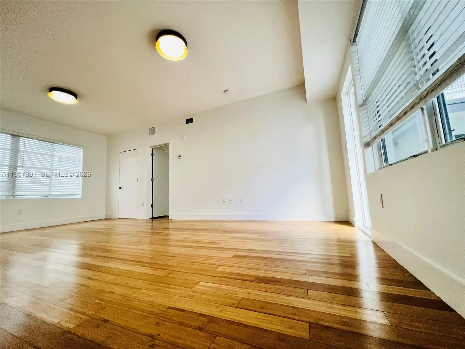 960 Bay Dr # 901, Miami Beach FL 33141 photo 4