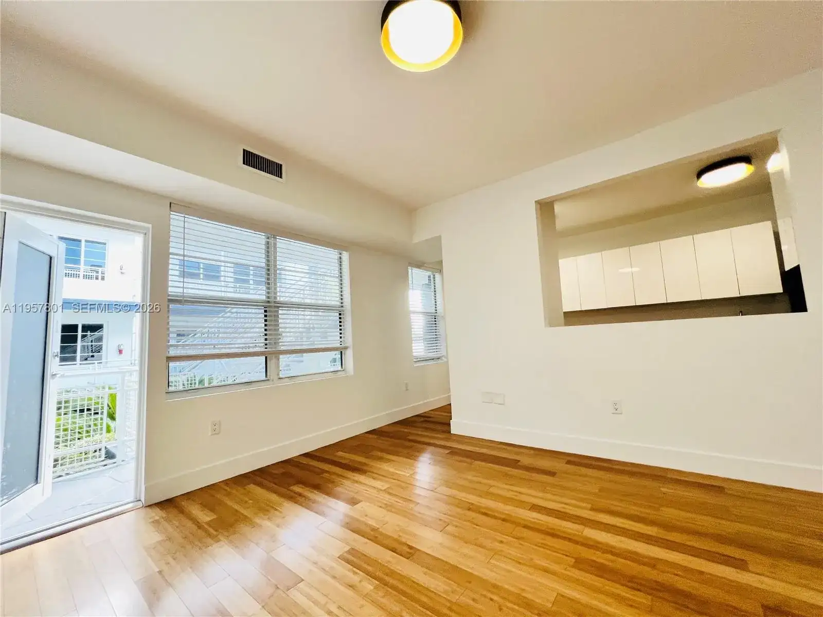 960 Bay Dr # 901, Miami Beach FL 33141 photo 5