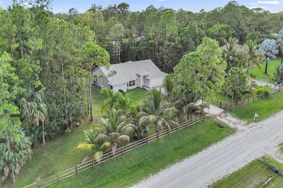 14808 N 69th St N, Loxahatchee FL 33470
