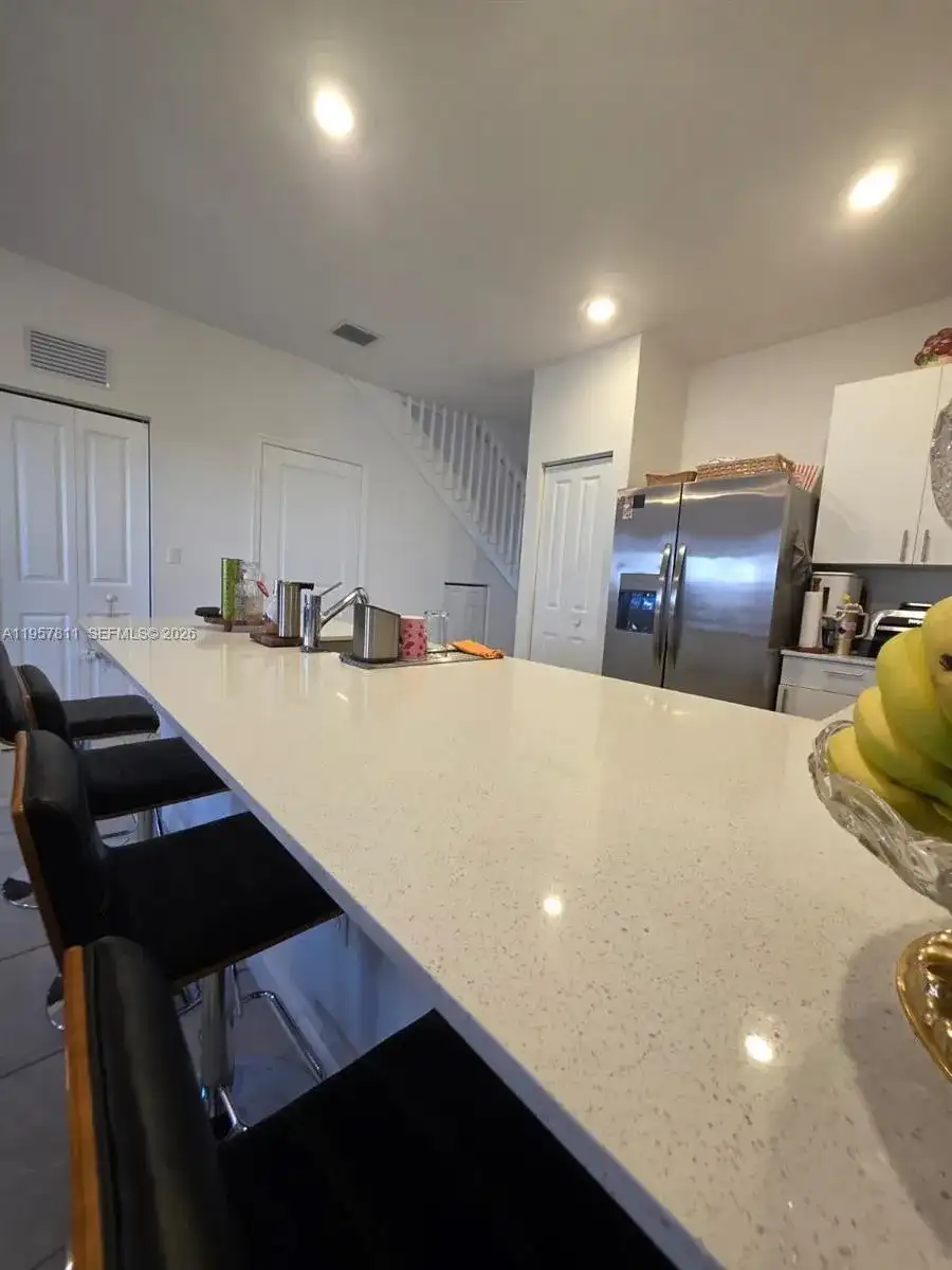 23337 SW 128th Ave, Homestead FL 33032 photo 3