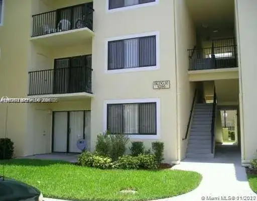 9266 W Atlantic Blvd # 1032, Coral Springs FL 33071 photo 2