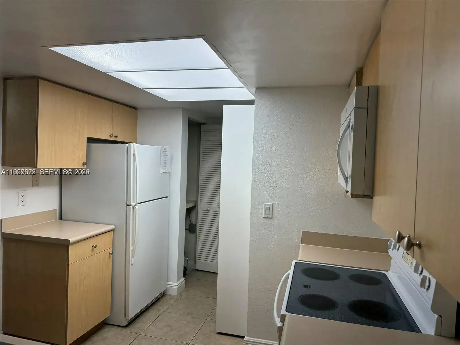 9266 W Atlantic Blvd # 1032, Coral Springs FL 33071 photo 4