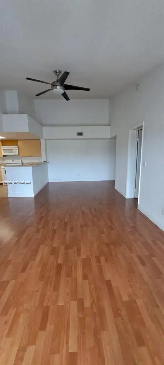 9266 W Atlantic Blvd # 1032, Coral Springs FL 33071 photo 5
