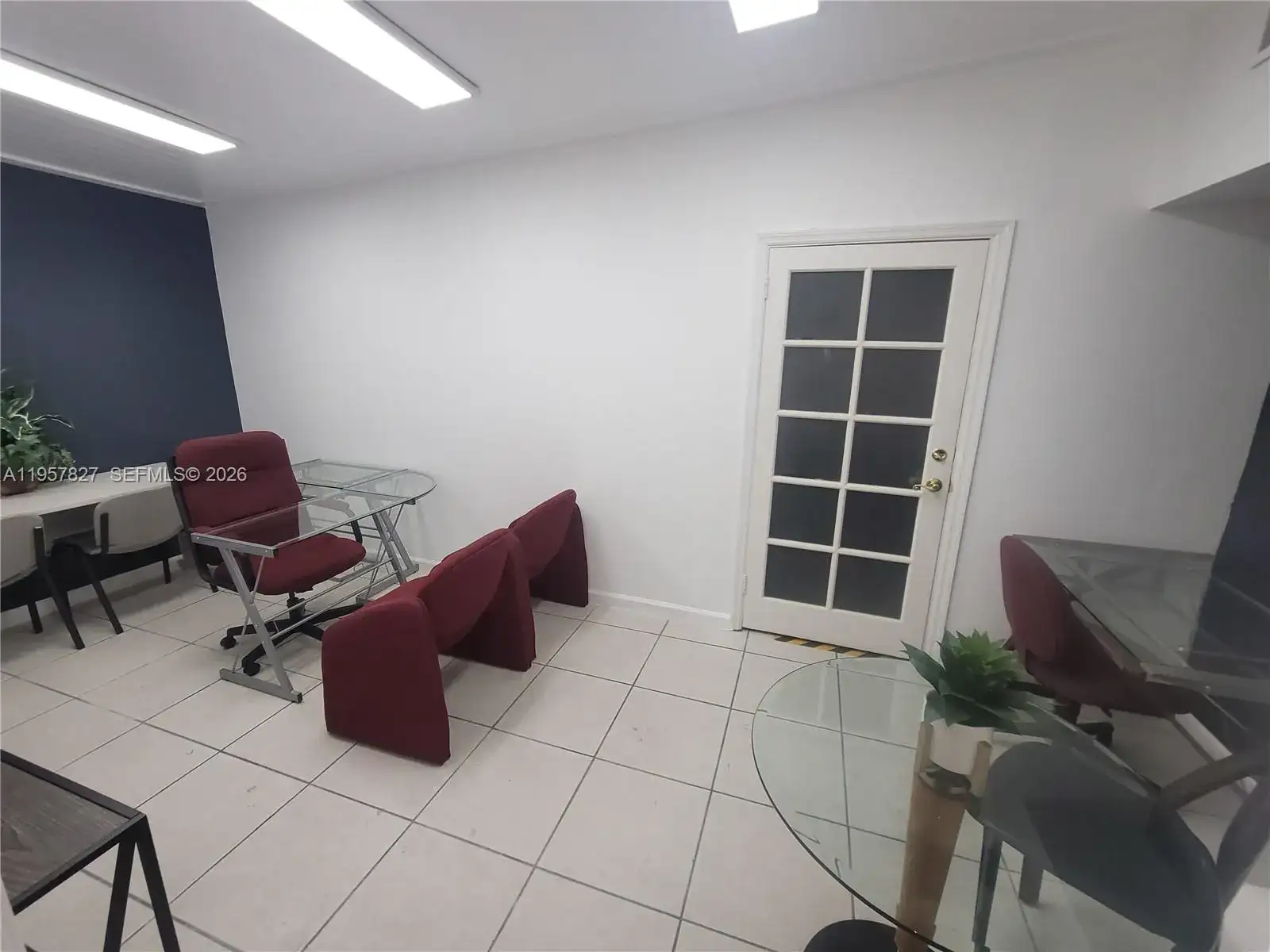 2530 SW 87 AV # 109, Miami FL 33165 photo 4